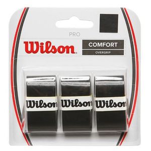 اور گریپ ویلسون مدل comfort pro بسته 3 عددی
